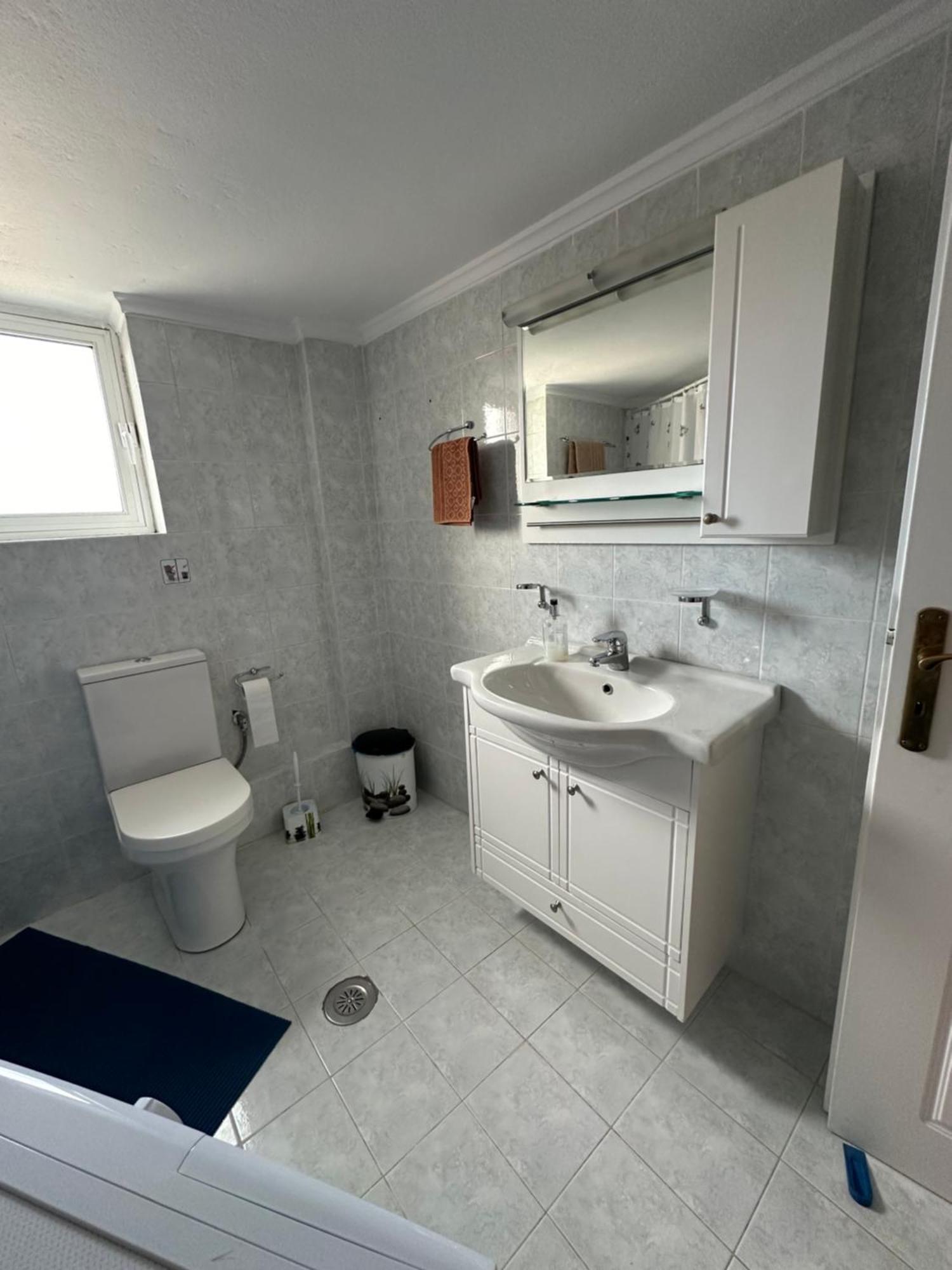 Tripolis Suite 7 Floor Extérieur photo